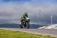 motorbikes;no-limits;november-2019;peter-wileman-photography;portimao;portugal;trackday-digital-images